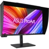 ASUS ProArt PA32UCE, 80 cm (31.5"), 3840 x 2160 px, 4K Náhled obrázku produktu 11