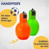 Best Sporting Handpfeife für Training und Sportunterricht Produktbild-Vorschau 2