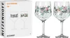 Ritzenhoff Ginglas 2er Set Schattenfauna 005 006, Anteprima dell’immagine prodotto 1