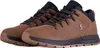Chaussures Bustagrip Lancer BGS0108BRN Voir les images du produit 2