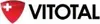 A logo and product name are displayed. Produktbild-Vorschau