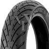 Metzeler Motorradreifen car-tyres Roadtec 01 ( 180/55 ZR17 Produktbild-Vorschau 13