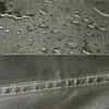 Rasenmäher-Abdeckung, wasserdichte Winterplane, Produktbild-Vorschau 3