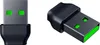 Barracuda X Chroma Wireless Gaming-Headset, Schwarz Produktbild-Vorschau 7
