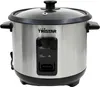 Tristar RK-6146 Reiskocher 1L Edelstahl 400W Produktbild-Vorschau 1