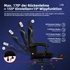 Adormii Gaming Stuhl, Ergonomischer Gaming Sessel, Produktbild-Vorschau 13