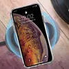 Schutzhülle für Apple iPhone XS Max Cover 6.5 Zoll Ultra Produktbild-Vorschau 7