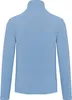 Kariban Mikrofleece-Jacke mit Reißverschluss für Damen Produktbild-Vorschau 2