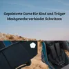 Fillikid Rückentrage Explorer Elite Exklusiv Produktbild-Vorschau 7