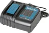 Nabíječka akumulátorů Makita 197343-0 DC10WD 12V Náhled obrázku produktu 14