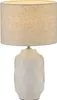 Lampa stołowa Pauleen Glowing Soul Podgląd zdjęcia produktu 2