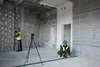 Bosch GLL 80-33 G, 30 m, 0,3 mm/m, 4°, 80 m, 4 s, Náhľad obrázku produktu 3