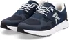 Rieker Herren Sneaker Blau Produktbild-Vorschau 42