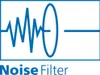 PFERD 67788125, 12,5 cm, 12200 RPM, 50 g, 10 Stück(e) Produktbild-Vorschau 12