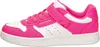 Skechers Quick Street Mädchen Fashion-Sneaker mit Produktbild-Vorschau 1