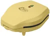 Bestron Cake-Pop-Maker im Retro Design, inklusive Produktbild-Vorschau 4