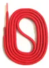 SNORS Sicherheitssenkel rund - ROT - 5mm - 90cm Produktbild-Vorschau 1
