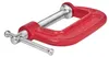 Zimmermannszwinge G-Zwinge 2'' KD10177 Produktbild-Vorschau 5