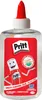 Pritt Alleskleber flüssig 145g transparent retail Produktbild-Vorschau 2