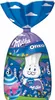 Milka Oreo Ostermischung (212g Packung) + usy Block Produktbild-Vorschau 2