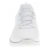 Skechers Summits - Fast Attraction  Sportief - Wit - Maat Produktbild-Vorschau 40