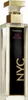 Elizabeth Arden 5th AVENUE NYC Eau de Parfum Spray 75 ml Produktbild-Vorschau 10