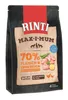 Rinti MAX-I-MUM Huhn 4 kg Produktbild-Vorschau 2