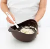 Lekue - Zestaw do wypieku chleba rzemieślniczego Podgląd zdjęcia produktu 3