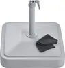 Suncomfort Rollensockel Produktbild-Vorschau 3