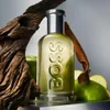 Boss Boss Bottled EDT 100 ml + EDT MINI 10 ml + SG 100 ml Voir les images du produit 8