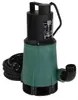 DAB FEKA 600 M-NA Schmutzwasserpumpe - 15.000 L/Std. - Produktbild-Vorschau 2