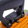 Vibrační pěch pro betonové desky Vibrační motor pro Náhled obrázku produktu 4
