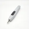 Oclean X Pro Elite Premium Set Smart Mute Sonic Electric Produktbild-Vorschau 13