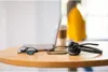 Poly Voyager 4320 - Headset - On-Ear - Bluetooth - kabellos Produktbild-Vorschau 15