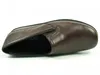 Rohde Viborg 6402 Herren Schuhe Hausschuhe Leder, Größe:45 Produktbild-Vorschau 3