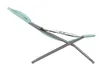 Lafuma Transabed Liegestuhl Batyline® Duo Produktbild-Vorschau 3