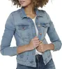 Giacca Only 15177241-LIGHT da Donna Anteprima dell’immagine prodotto 14