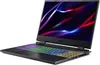 Acer Nitro 5 AN515-58 - Intel Core i9 12900H / 2,5 GHz - Podgląd zdjęcia produktu 4