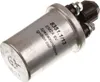 Plitzova zapaľovacia cievka 6V/12V - EMZA short 8351.1/13 - Náhľad obrázku produktu 10