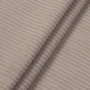 BARCELO MINI Universelles Ecksofa 220x140 cm L-Form mit: Produktbild-Vorschau 7