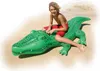 Intex Crocodile Ride-on 168 x 86 cm Anteprima dell’immagine prodotto 39