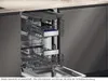 Siemens iQ500 SR65EX09ME, Voll integriert, Single (45 cm Produktbild-Vorschau 24