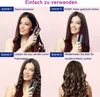Welikera Lockenstab Lockenstab Automatischer, Kabelloser Produktbild-Vorschau 6