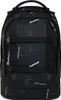 Satch Pack Ninja Matrix Schulrucksack Set 3tlg. Produktbild-Vorschau 2