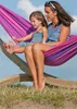 La Siesta - Single-Hängematte Orquidea 21406174001 Produktbild-Vorschau 9