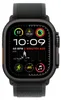 Apple Trail Loop Apple Watch 44mm / 45mm / 46mm / 49mm Produktbild-Vorschau 1