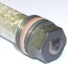 Koch KOCH Magnesium-Stabanode mit PTFE-Dichtung, 1, Ø 26 Produktbild-Vorschau 2