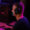 LAMAX Heroes General1 Náhled obrázku produktu 14