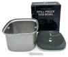 Vulpes Goods Ecuelle d'eau pour chiens, 3L anti-fuite Voir les images du produit 2