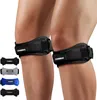 CAMBIVO 2 x Patellasehnenbandage, Knee Support, Patella Produktbild-Vorschau 1